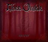 Thee Orakle : Secret